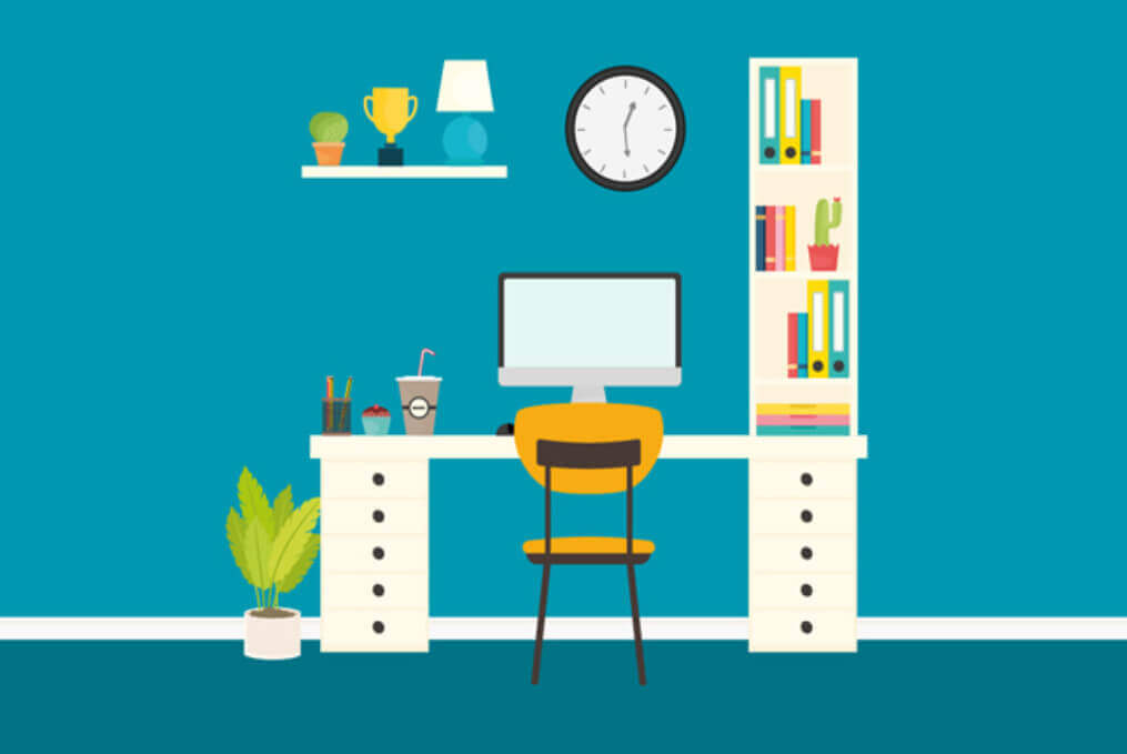 青龙2.10.0+Ninjia 搭建过程