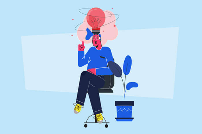 cloudflare证书的导出（crt+key格式)