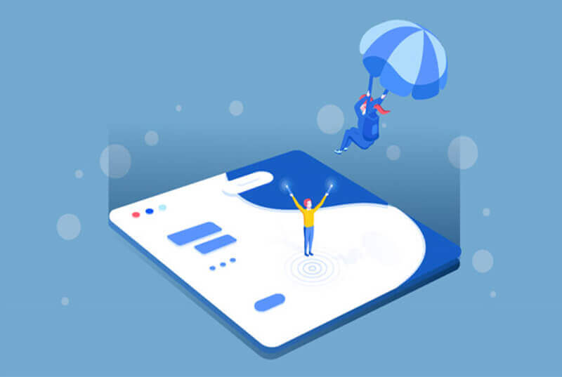 cloudflare证书的导出（crt+key格式)