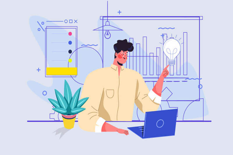 100+个破解软件库，全部测试有效整合