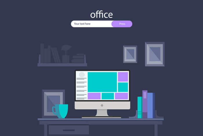 Docker安装Typecho + HTTPS + 重定向