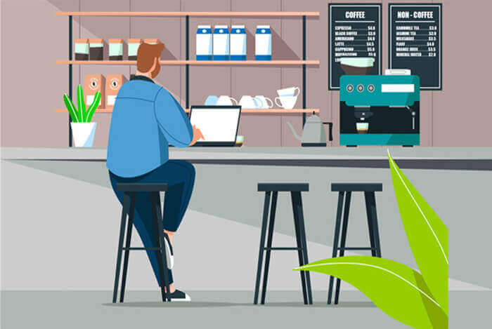 100+个破解软件库，全部测试有效整合