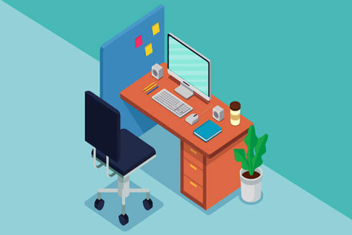 100+个破解软件库，全部测试有效整合