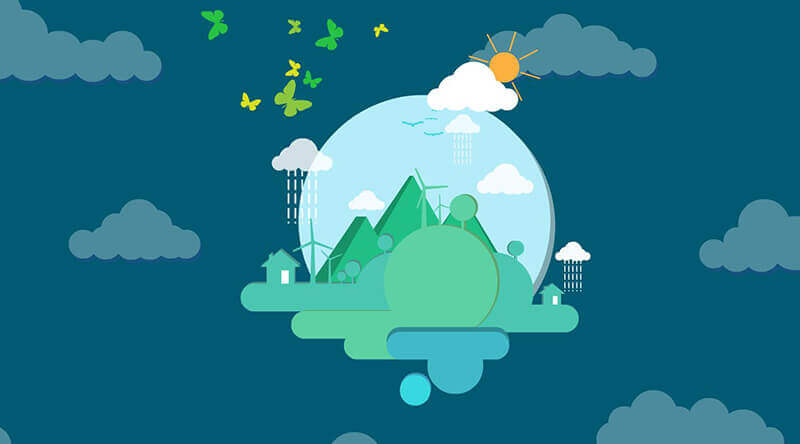 软路由、openwrt、singbox插件homeproxy教程 手动新增分流规则、规则集二进制转换、DNS泄露