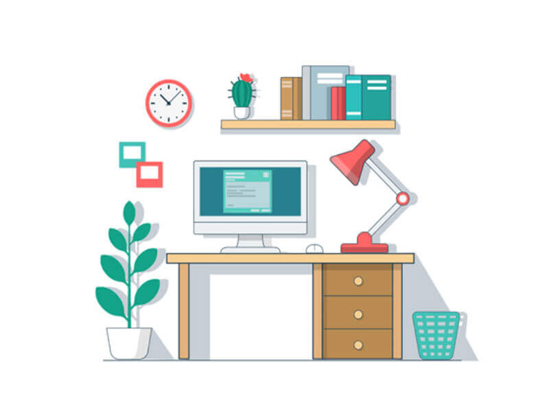 cloudflare证书的导出（crt+key格式)