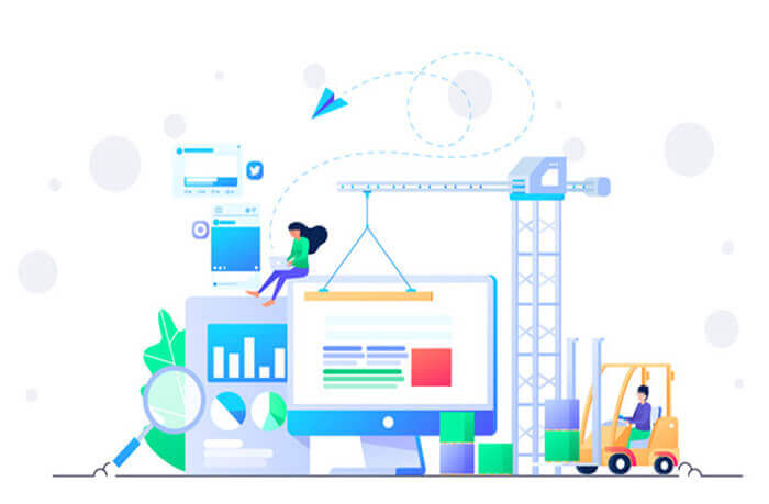 cloudflare证书的导出（crt+key格式)