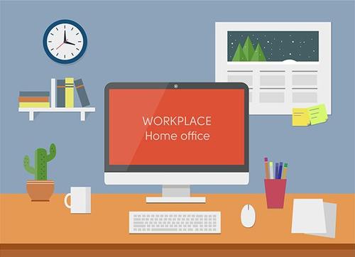 100+个破解软件库，全部测试有效整合