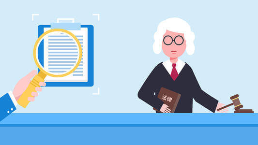 100+个破解软件库，全部测试有效整合