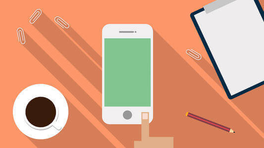 100+个破解软件库，全部测试有效整合