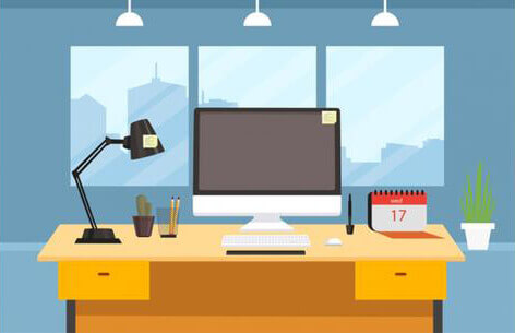 cloudflare证书的导出（crt+key格式)