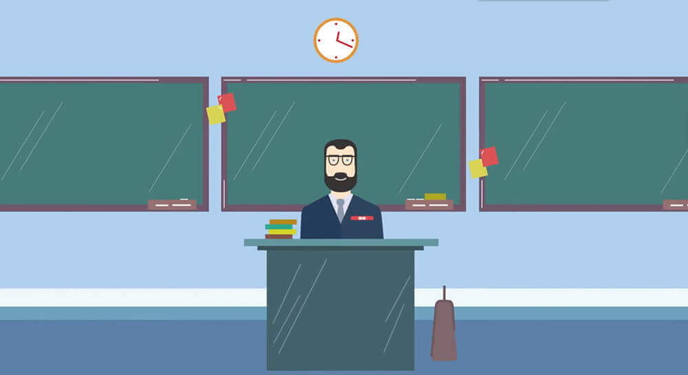 100+个破解软件库，全部测试有效整合