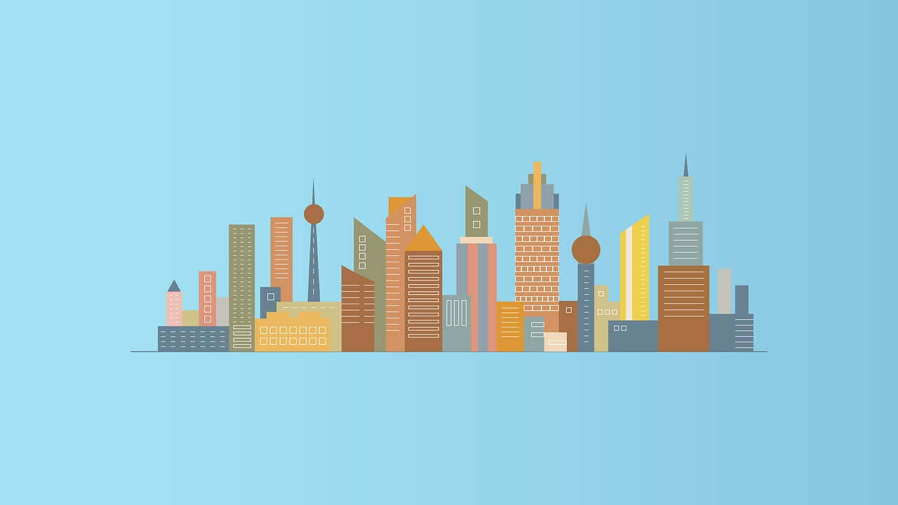 MobaXterm 最下面显示服务器信息