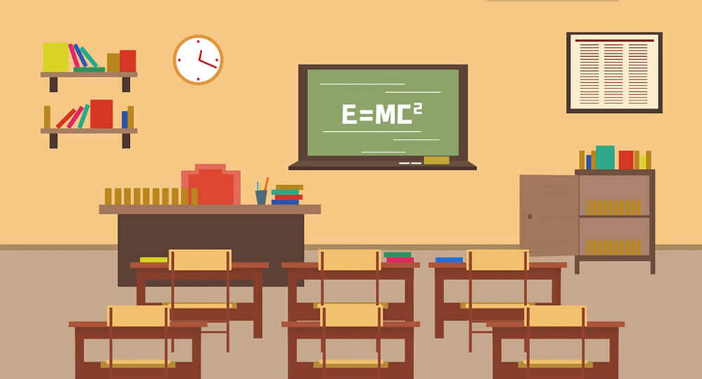 100+个破解软件库，全部测试有效整合