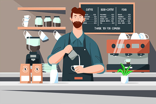 cloudflare证书的导出（crt+key格式)