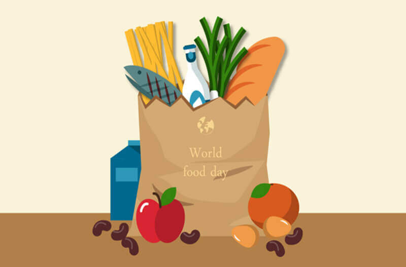 cloudflare证书的导出（crt+key格式)