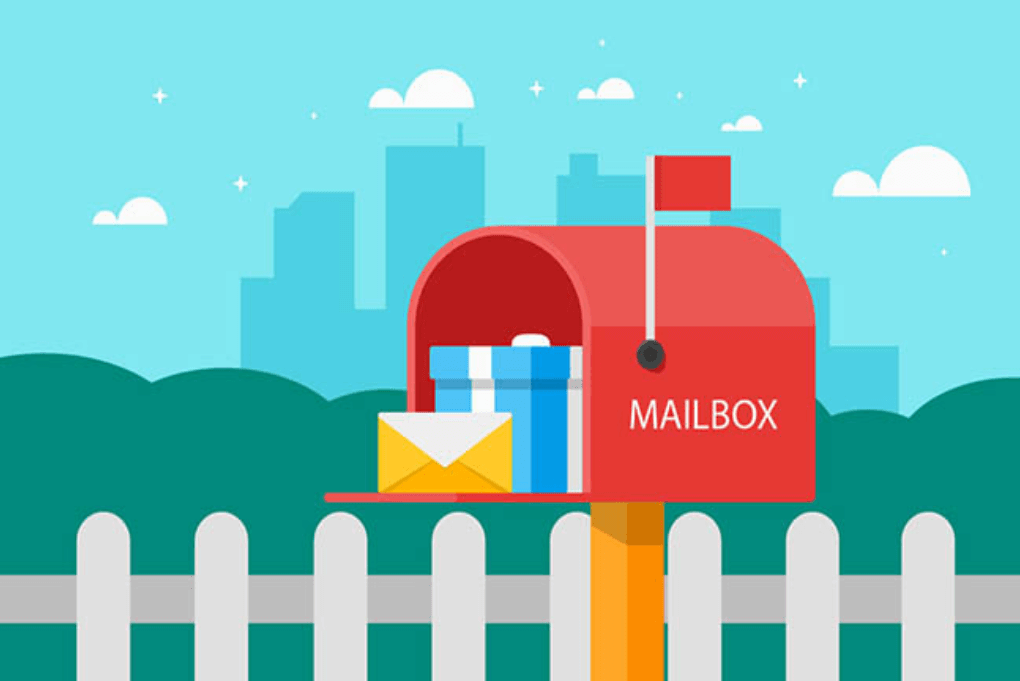 100+个破解软件库，全部测试有效整合