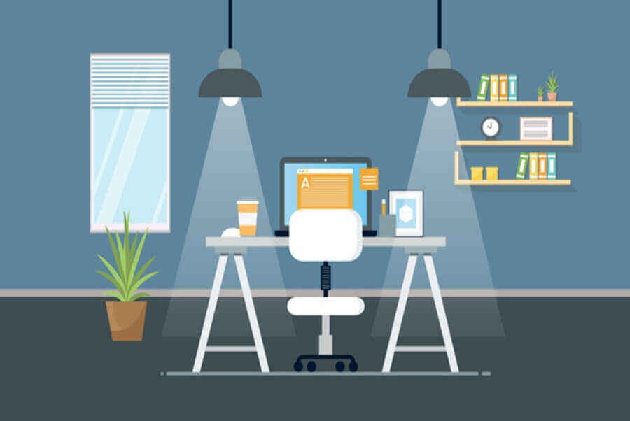 100+个破解软件库，全部测试有效整合